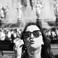 Sofi_S