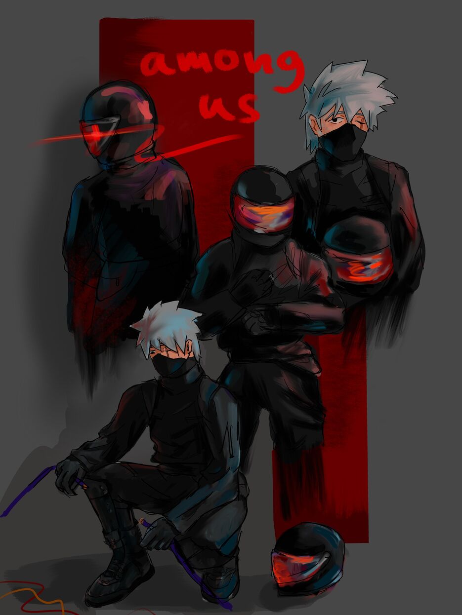 0lPZpPr3g7I.jpg