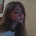 amgetova