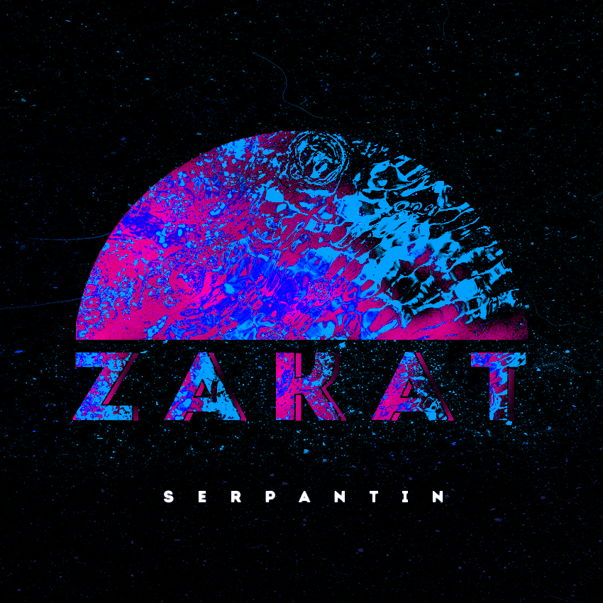 zakat_06.png