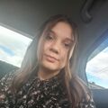 Toria_ryazanova