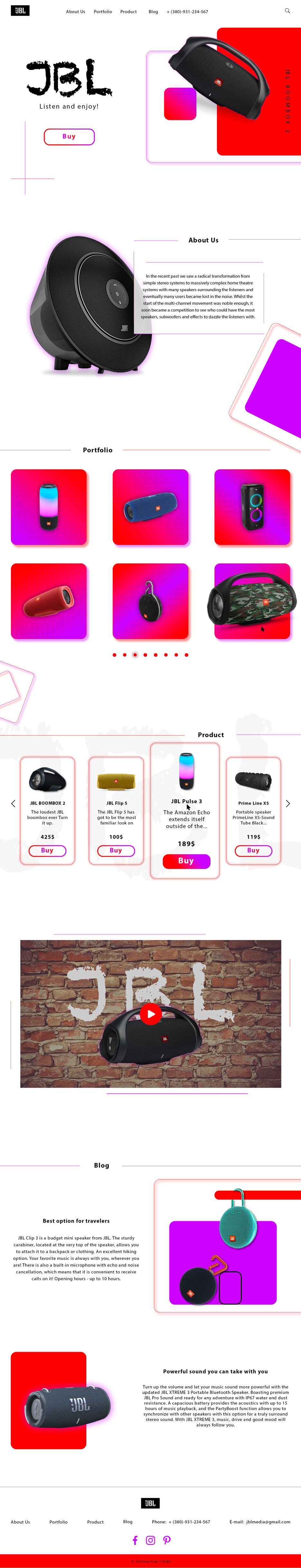 JBL Speakers.jpg