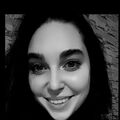 Marina_2115