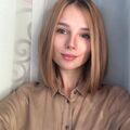 ivanova_a