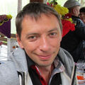 Alexei196