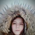Emi_riz09