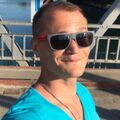 DmitriyOK