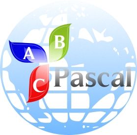 Pascal.jpg