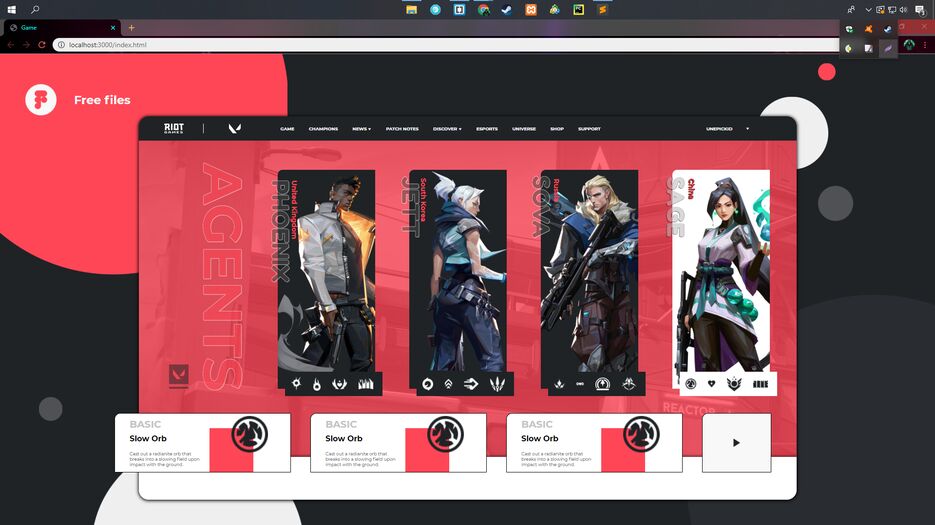 Screenshot_4.png