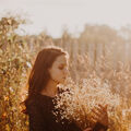 KateS_design