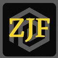 ZhenyajFrost