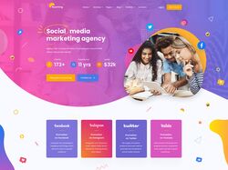 SMM Digital Home 2