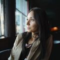 Detistova_Alina