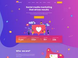 SMM Digital Home 3