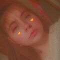 b_homenko
