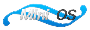 Логотип для Мини ОС.png