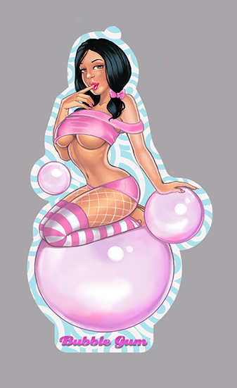 Bubble Gum.jpg