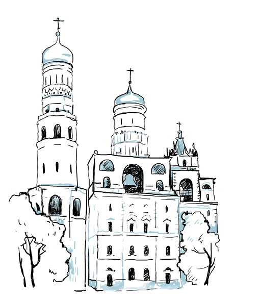 москва.jpg