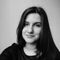 ratynska