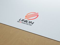 Логотип для UNION METAL