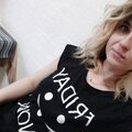 TroshinaInna