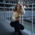Eliza_Pashkova