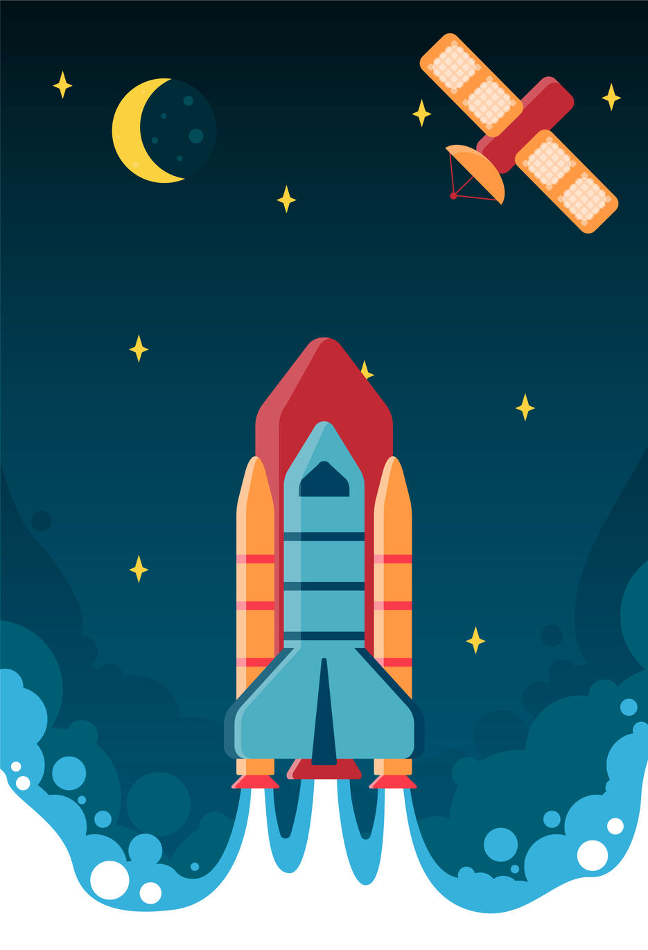 Rocket_1.jpg