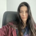 sgxcfljd