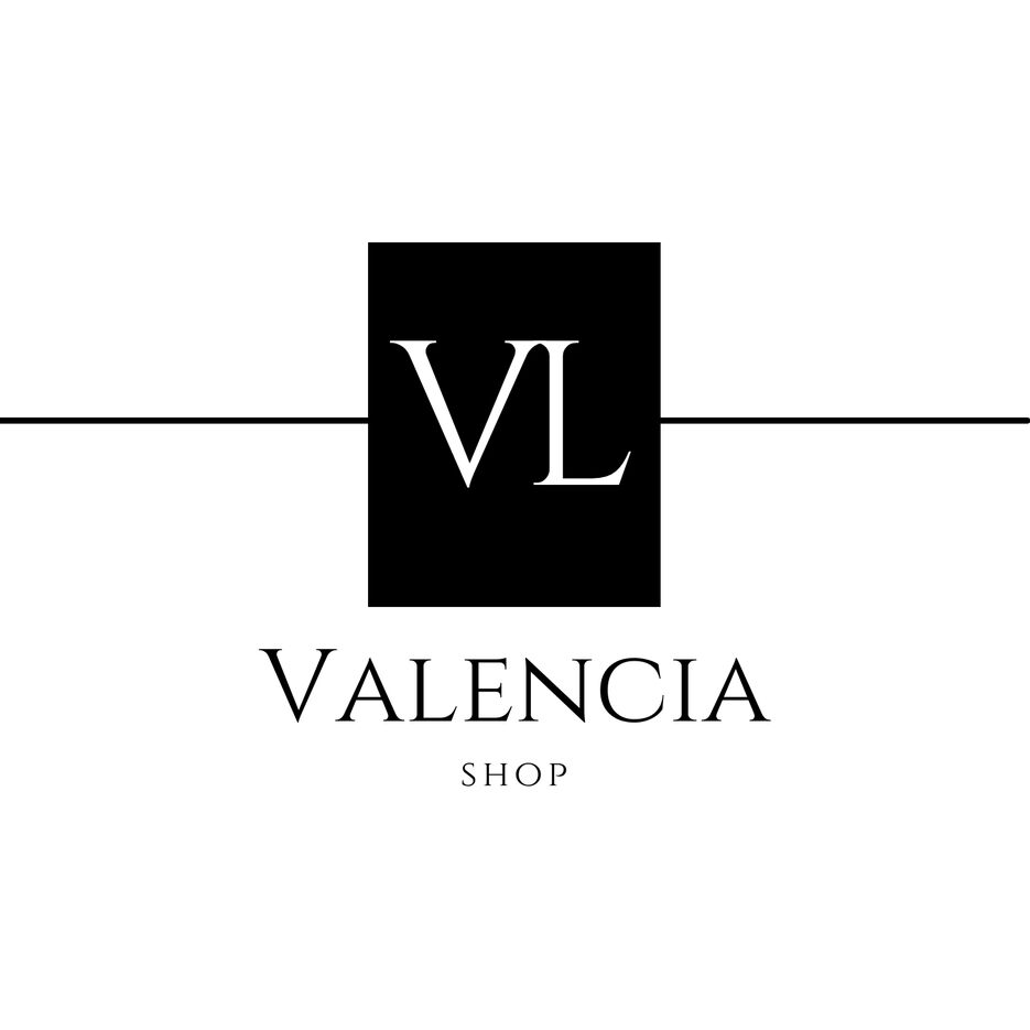 Valencia.png