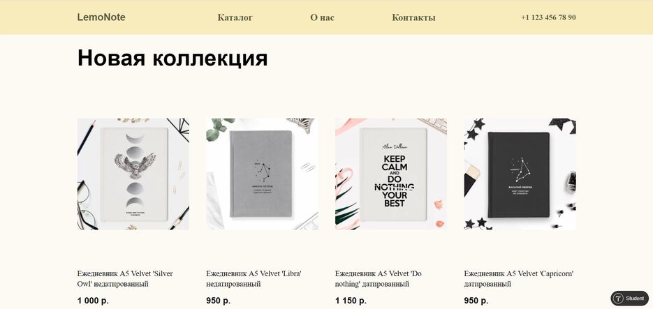 Скриншот 17-03-2021 194956.jpg