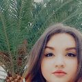 VeronikaWork