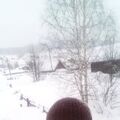 6R79082525482