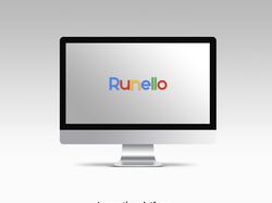 Runello