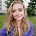 Julia_Zhe