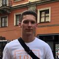 andriykostuchyk