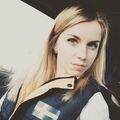 tradeyko