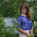 liena_zanyk