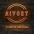 aivorydesigner