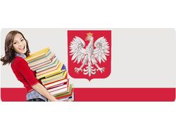 Перевод на польский (гемблинг тематика).