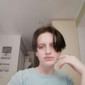vlada_grebenuk
