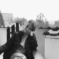 irgladkikh23