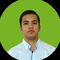 azizjon200120