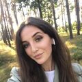 Lerika22