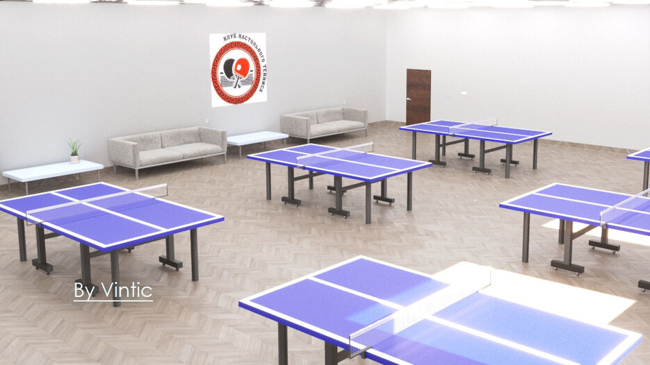 Vintic-Tenis.jpg
