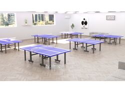 Tenis-Club