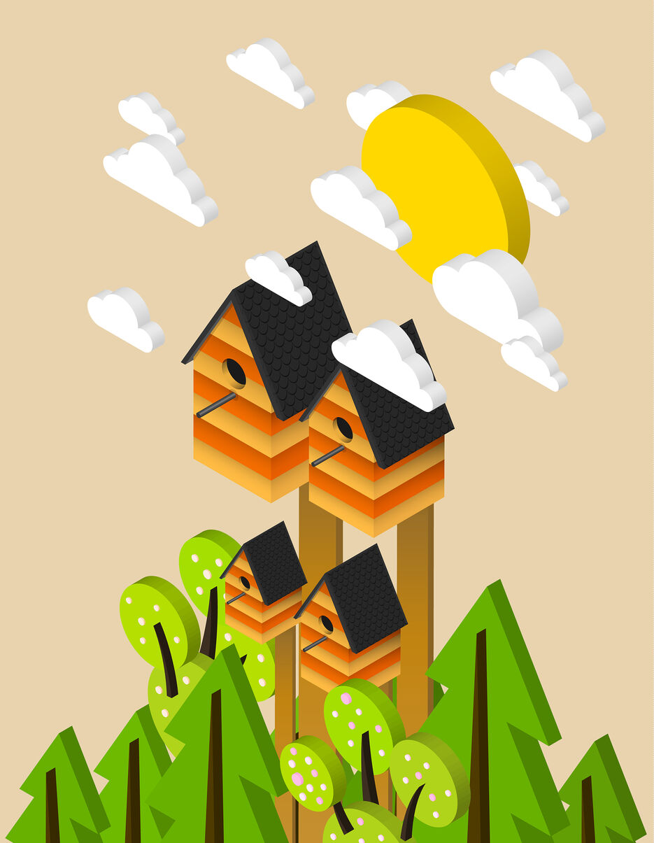 Bird_house_2.jpg