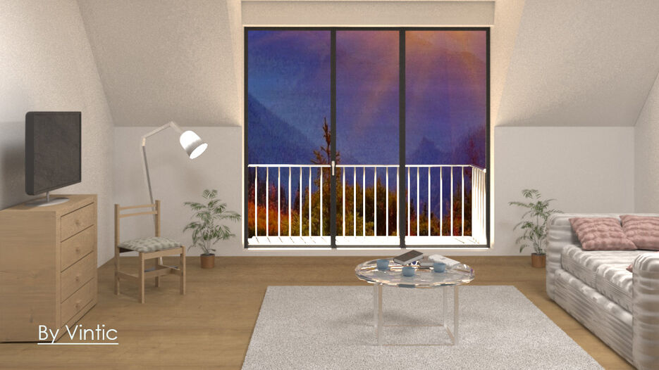 Vintic-Min-Room.jpg