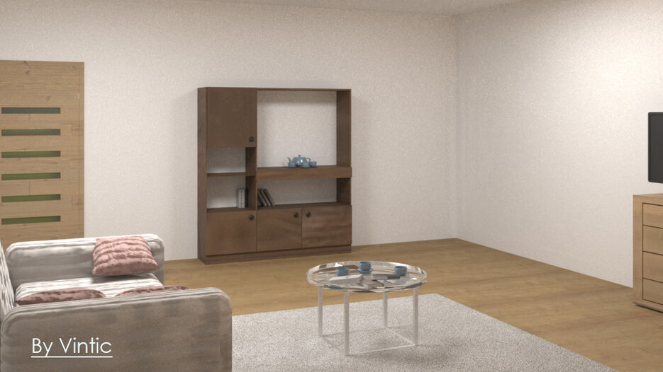 Vintic-Min-Room-2.jpg