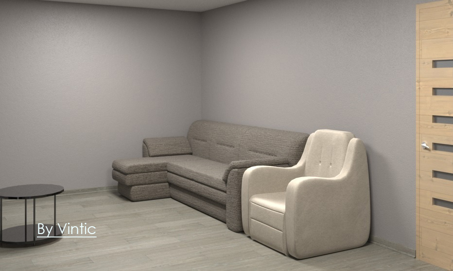 Vintic-Room.jpg