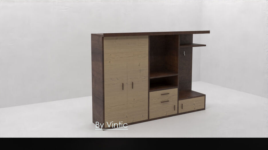 Vintic-Cupboard.jpg
